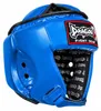 Casco de protección para la cabeza DRG-99-L, certificado Vista previa de la imagen del producto 1