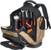 Toolpack Werkzeugrucksack Adaptable 360.089 Produktbild-Vorschau 1