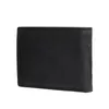 strellson Baker Street Billfold H7 Black Produktbild-Vorschau 43