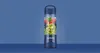 Przenośny blender Nutribullet | NBP003NBL | Osobisty | Podgląd zdjęcia produktu 22