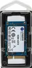 Kingston KC600 - SSD - šifrovaný - 1024 GB - interný - Náhľad obrázku produktu 15