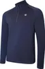 DARE2B Herren Midlayer Fuse Up III Core Stretch Produktbild-Vorschau 1
