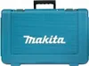 18V LXT 2-Geräte-Kombipack (DHP453+DTD152) (2x3,0 Ah) - Produktbild-Vorschau 4