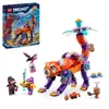 LEGO DREAMZzz – Gli animali onirici di Izzie 71481 Anteprima dell’immagine prodotto 1