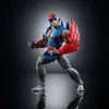 Masters of the Universe Masterverse Vintage Collection Produktbild-Vorschau 4