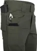 Helikon-Tex GREYMAN TACTICAL Hose – DuraCanvas – in Produktbild-Vorschau 6