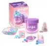 Śluz gui gui Podgląd zdjęcia produktu 2