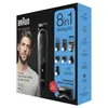 BRAUN Series 3 300 elektrischer Rasierer Produktbild-Vorschau 17