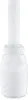 Grohe Servo-Ablaufventil 43486 Produktbild-Vorschau 2