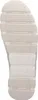 tenhaag (Paul Green) The Walker Damen Sportschuhe Sneaker Produktbild-Vorschau 16