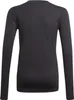 Adidas Magliette JR Team Base Tee, GN5710, Taglia: 159 Anteprima dell’immagine prodotto 4