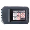 Makita Akku BL3626, Li-Ionen, 36 V, 2,9 Ah Li-Ionen - 36 V Náhľad obrázku produktu 5