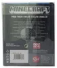 Kubek 3D Minecraft Creeper, pojemność 445 ml, materiał Voir les images du produit 7