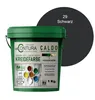 Contura BeGreen 1Kg. Kreidefarbe Shabby Chic Möbellack - 29 Produktbild-Vorschau 1