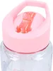 Butelka Wodna Lilo & Stitch 450 ml - Oficjalna Licencja Anteprima dell’immagine prodotto 6