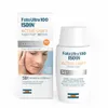 Isdin Fusion Fluid Active Unify Colour Spf50 50ml Anteprima dell’immagine prodotto 7