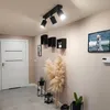 Sada 10 ks LED žiaroviek MasterLED GU10 1000 lm neutrálna Náhľad obrázku produktu 6