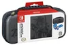 BigBen Nintendo Switch Travel Case Zelda NNS44 (sac de Voir les images du produit 5