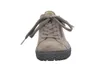 Hartjes PHIL SHOE MUSKAT-HASELNUSS MUSKAT-HASELNUSS 39 Produktbild-Vorschau 11