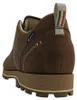 Dolomite Cinquantaquattro Low Fg Evo Goretex Wanderschuhe Produktbild-Vorschau 6