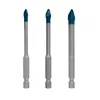 Bosch 2608900595 Bosch EXPERT HEX-9 HardCeramic Bohrer, Náhľad obrázku produktu 5
