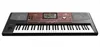 Korg PA700 Podgląd zdjęcia produktu 6