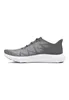 Under Armour Obuv BUTYUACHARGEDSPEEDSWIFT30269991059 Náhľad obrázku produktu 9
