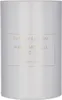 Purple Molecule 070.07 parfumovaná voda 100ml Náhľad obrázku produktu 7
