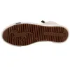 Mustang Damen Schnürboots High Top Sneaker Reißverschluss Produktbild-Vorschau 6