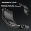Hülle Xiaomi Redmi Note 13 Pro 4G Handyhülle Outdoor Handy Produktbild-Vorschau 5