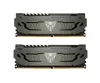 DIMM 16 GB DDR4-3600 (2x 8 GB) Dual-Kit (grau, Produktbild-Vorschau 1