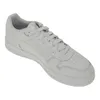 Puma RBD Game Low  Sneakers Laag - Wit - Maat 40 Produktbild-Vorschau 50