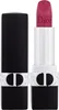 Christian Dior, Couture Colour, Matte, Cream Lipstick, 678, Voir les images du produit 2