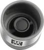 Zwilling Fresh&Save Vakuum Weinverschluss 3-tlg. Produktbild-Vorschau 5