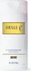 Obagi C-Gel nettoyant pour le visage 177ml Voir les images du produit 1