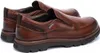 Pikolinos  Vigo - herren loafer Produktbild-Vorschau 2