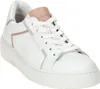 Gabor 63.210 Damenschuhe - sportliche Schnür- Halbschuhe Produktbild-Vorschau 3