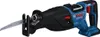 BOSCH Professional 06016C0001 BOSCH Professional GSA 18V-28 Podgląd zdjęcia produktu 35