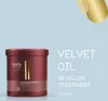 Londa Professional Velvet Oil Treatment odżywcza maska do Podgląd zdjęcia produktu 9