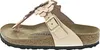 Birkenstock Tacco a Punta Donna Gizeh 30147-36, 30147-37, Anteprima dell’immagine prodotto 3