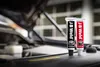 JB Weld der stärkste Kleber aus den USA 2 Komponenten Produktbild-Vorschau 3