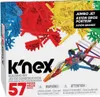 Knex Building ustawia Jumbo Jet Podgląd zdjęcia produktu 6