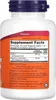 Now Foods. Pure. Buffered Magnesium Ascorbate mit Vitamin C Produktbild-Vorschau 7