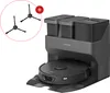 Roborock S7 Max Ultra Staubsauger Roboter mit Station, 5500 Produktbild-Vorschau 21