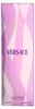 Versace Woman - Čerstvá a Elegantní Parfémovaná Voda 100ml Náhled obrázku produktu 10