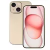 Lobwerk Schutzhülle für Apple iPhone 15 Pro Max 6.7 Zoll Produktbild-Vorschau 3