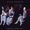 Heaven and Hell (Remastered Editie) Productafbeelding-voorbeeld 6