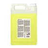 Ibiza Smoke5L-N Nebelfluid Standard 5L Produktbild-Vorschau 2
