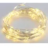 A coiled string of LED lights. Podgląd zdjęcia produktu