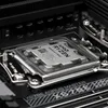 Noctua NT-H1 3,5g AM5 Edition, pasta per il trasferimento Anteprima dell’immagine prodotto 5